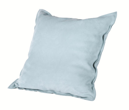 Alpi Suede Cushion Cover