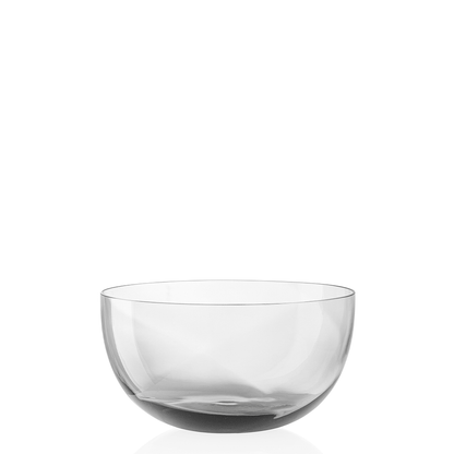 Idra Textured Murano Glass Bowl