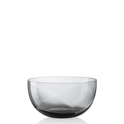 Idra Textured Murano Glass Bowl