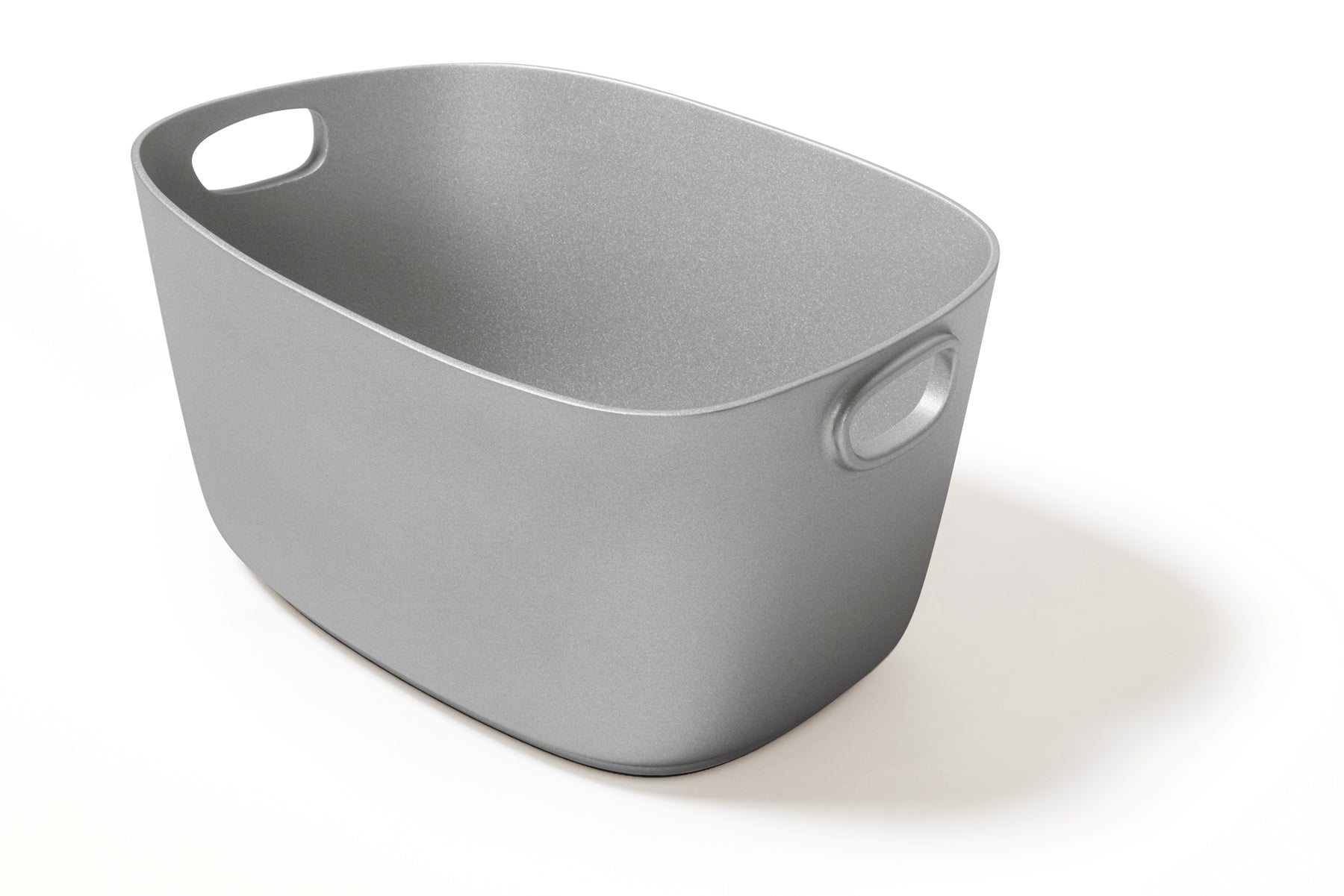 Maris Cast Aluminium Champagne Bucket | Giobagnara x Kelly Wearstler
Elegantly crafted sandblasted aluminium champagne bucket, available in various capacities to cater to your hosting needs. Perfect for a refined and modern entertaining experience. | Barware | 2Jour Concierge, your luxury lifestyle shop