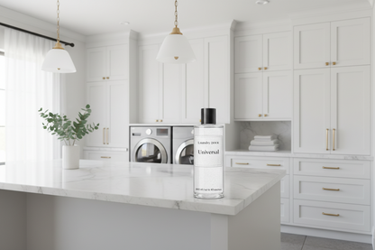 Laundry 2JOUR | Fine Fragrance Universal Laundry Detergent: luxury laundry detergent with long lasting scent, concentrated liquid detergent formula and enzyme-based premium fabric care | Laundry Care / Detergents | 2Jour Concierge, your luxury lifestyle shop | designer detergent, high-end laundry soap, fine fragrance detergent, best smelling laundry detergent, detergent for luxury wardrobe care