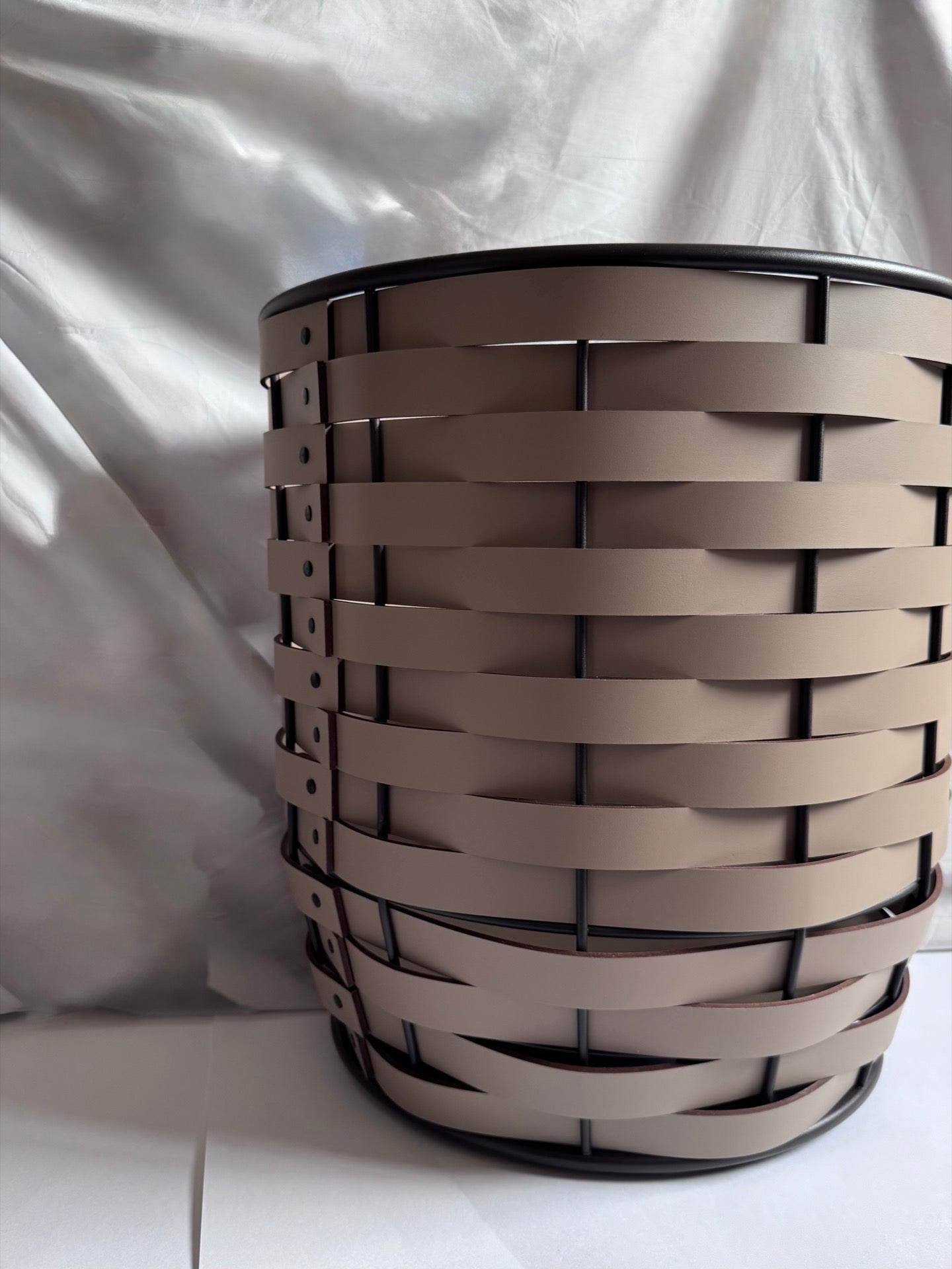Rudi Nassa Planter - 02