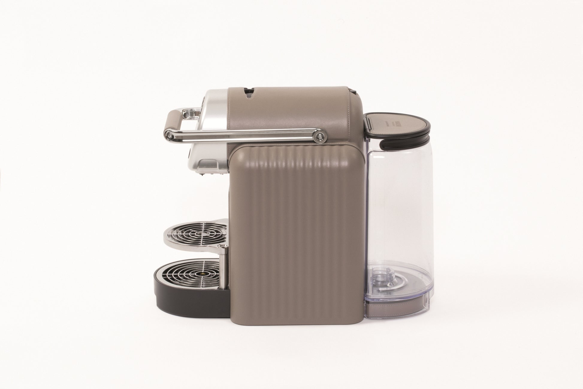 Pigment France Zenius Easy Version Coffee Machine | Premium Kitchen Appliances, Stylish Coffee Makers & Unique Gifts | 2Jour Concierge