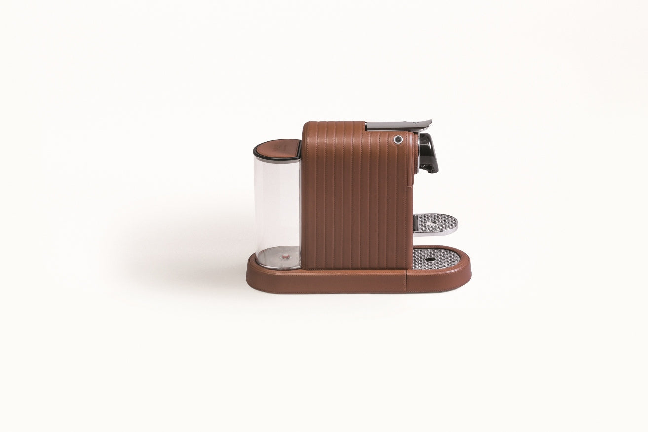 Pigment France Citiz Lines Coffee Machine | Premium Kitchen Appliances, Stylish Coffee Makers & Unique Gifts | 2Jour Concierge