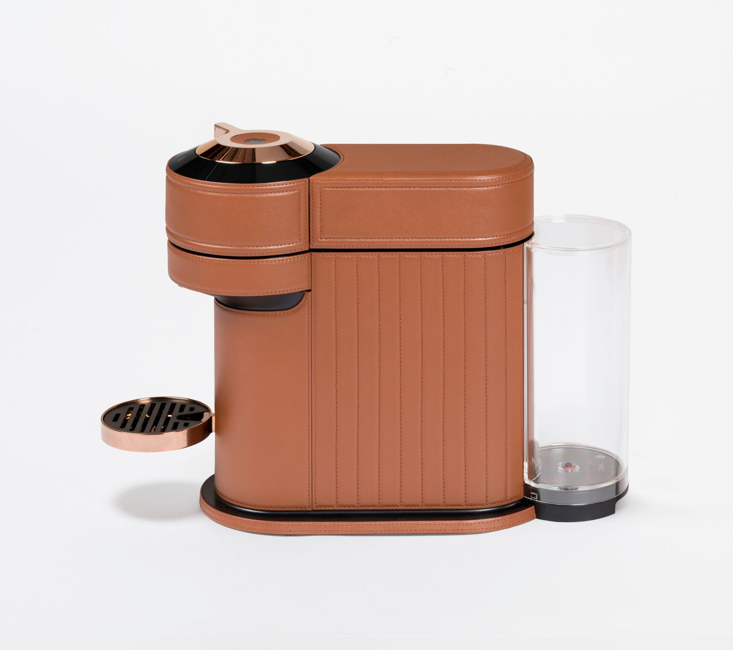 Pigment France Vertuo Next Lines Coffee Machine | Premium Kitchen Appliances, Stylish Coffee Makers & Unique Gifts | 2Jour Concierge