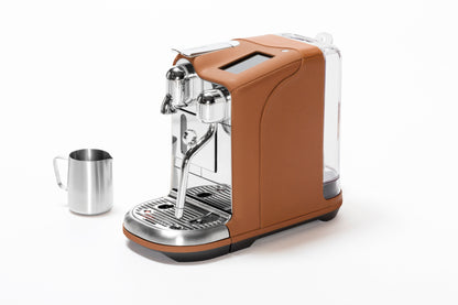 Pigment France Creatista Pro Coffee Machine | Premium Kitchen Appliances, Stylish Coffee Makers & Unique Gifts | 2Jour Concierge