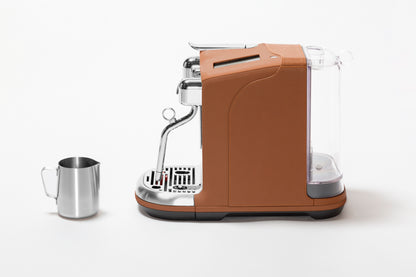 Pigment France Creatista Pro Coffee Machine | Premium Kitchen Appliances, Stylish Coffee Makers & Unique Gifts | 2Jour Concierge