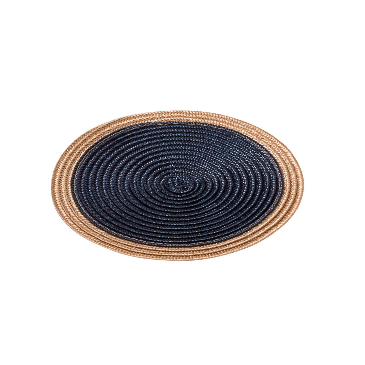 Trocadero TechStraw Coaster Bicolor