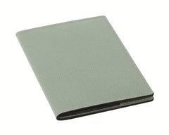 Leather Passport Cover