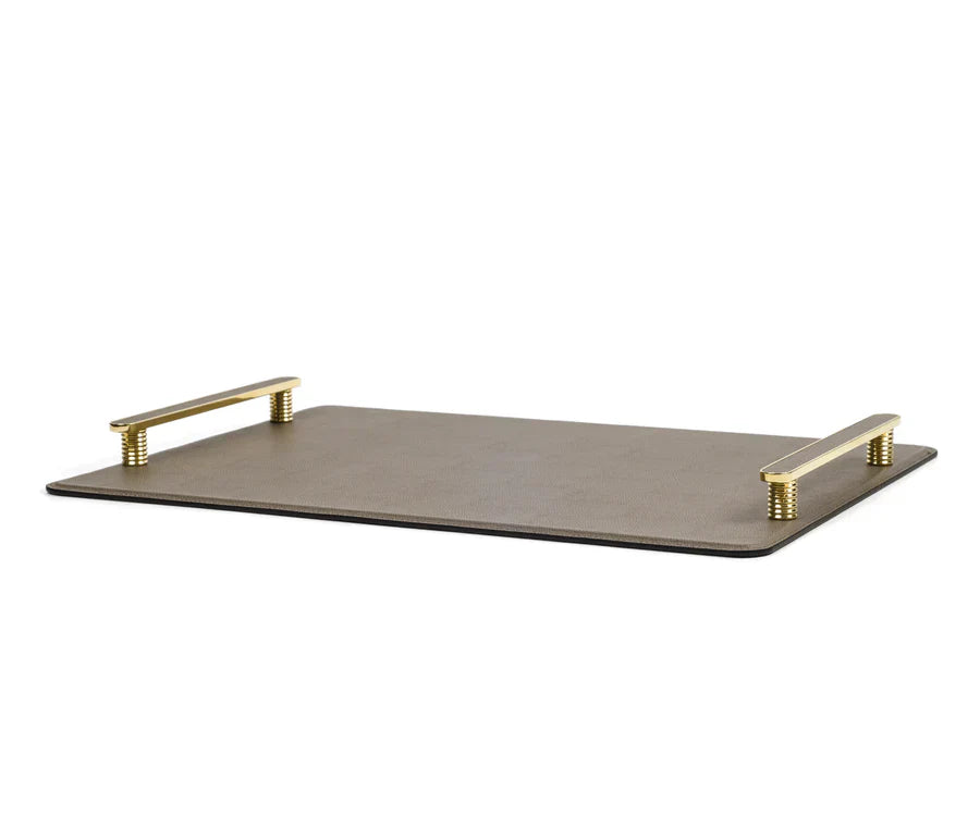 Pinetti Venaria Tray | 2Jour Concierge, #1 luxury high-end gift & lifestyle shop