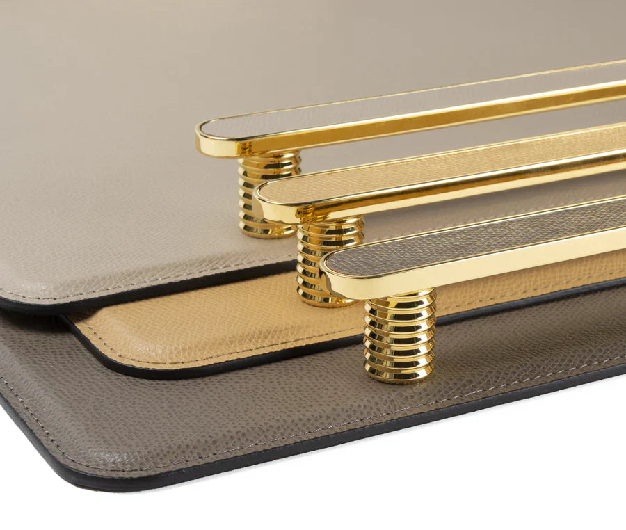 Pinetti Venaria Tray | 2Jour Concierge, #1 luxury high-end gift & lifestyle shop