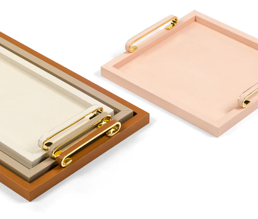 Pinetti Foscari Tray | 2Jour Concierge, #1 luxury high-end gift & lifestyle shop