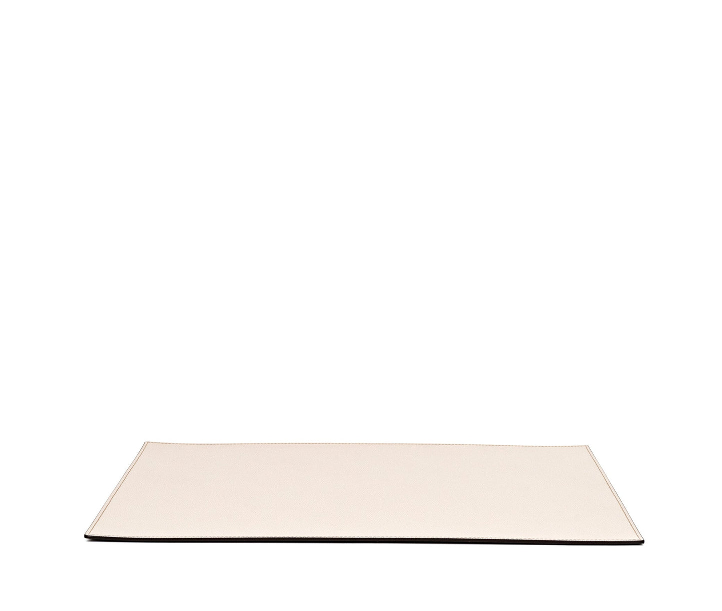 Leather Placemat Rectangular