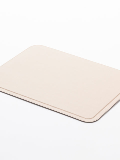 Giobagnara Polo Desk Blotter | 2Jour Concierge, #1 luxury high-end gift & lifestyle shop