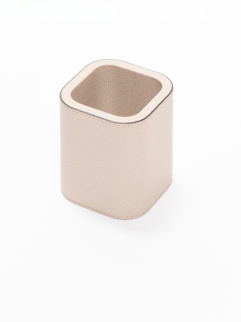 Giobagnara Polo Pen Holder 1 | 2Jour Concierge, #1 luxury high-end gift & lifestyle shop