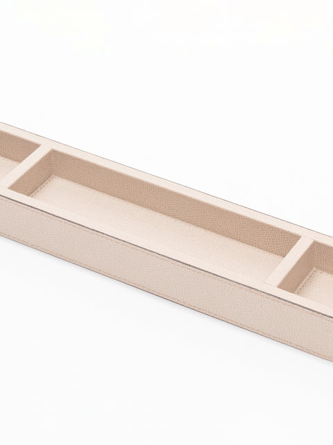 Giobagnara Polo Pen Holder 3 | 2Jour Concierge, #1 luxury high-end gift & lifestyle shop