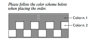 Ravenna Braided Leather Storage Basket, Square Tall with Brushed Bronze Handles