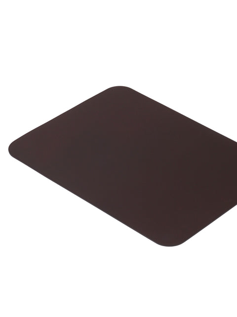 RUDI Idea Desk Blotter | 2Jour Concierge, #1 luxury high-end gift & lifestyle shop