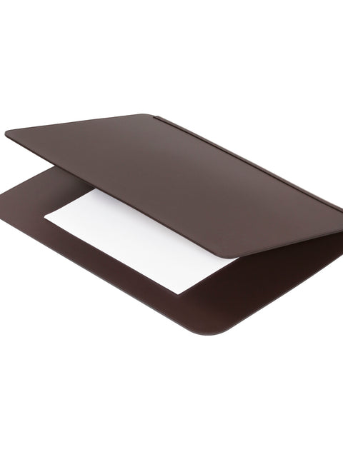 RUDI Idea Double Desk Blotter | 2Jour Concierge, #1 luxury high-end gift & lifestyle shop