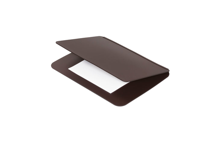 RUDI Idea Double Desk Blotter | 2Jour Concierge, #1 luxury high-end gift & lifestyle shop