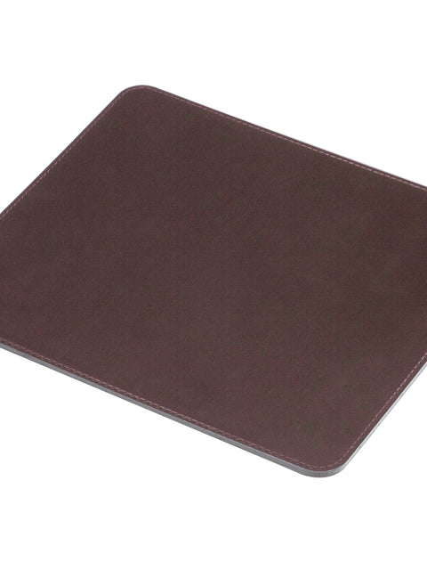RUDI Idea Mouse Pad | 2Jour Concierge, #1 luxury high-end gift & lifestyle shop