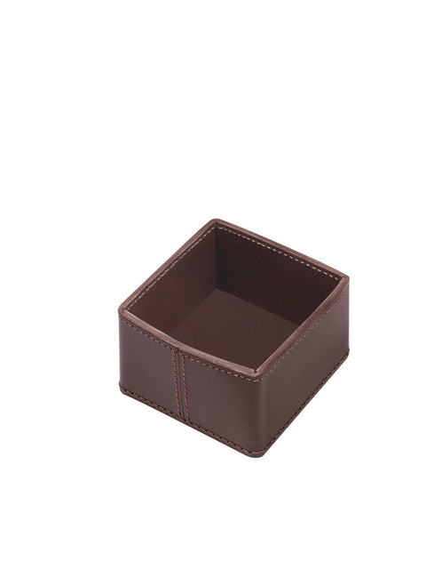 RUDI Clip Holder | 2Jour Concierge, #1 luxury high-end gift & lifestyle shop