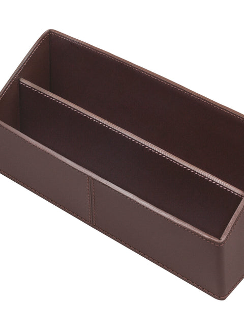 RUDI Envelope Holder | 2Jour Concierge, #1 luxury high-end gift & lifestyle shop