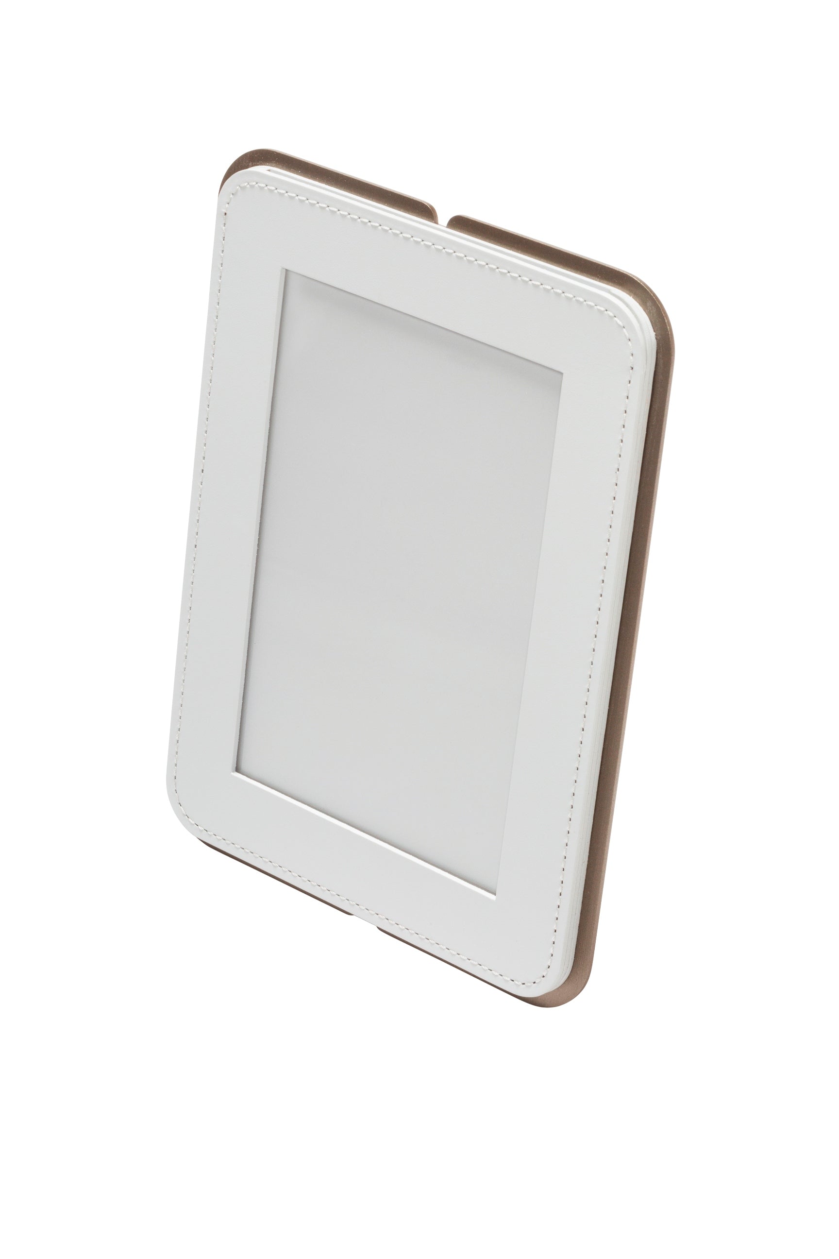 RUDI Tour Picture Frame | 2Jour Concierge, #1 luxury high-end gift & lifestyle shop