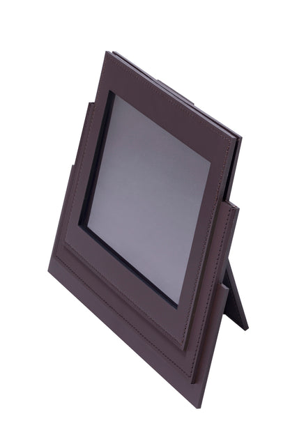 RUDI Broadway Picture Frame | Luxury photo frames & photo alums | 2Jour Concierge, #1 luxury high-end gift & lifestyle shop