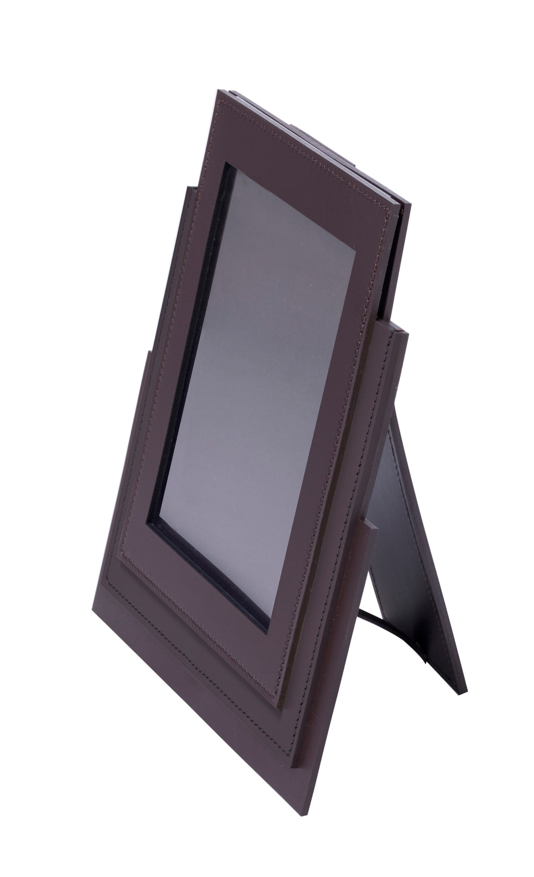 RUDI Broadway Picture Frame | Luxury photo frames & photo alums | 2Jour Concierge, #1 luxury high-end gift & lifestyle shop