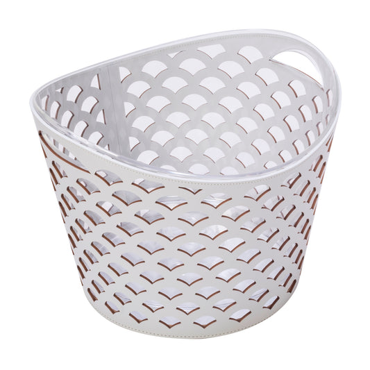 RUDI Cortina Champagne Bucket (large) | 2Jour Concierge, #1 luxury high-end gift & lifestyle shop