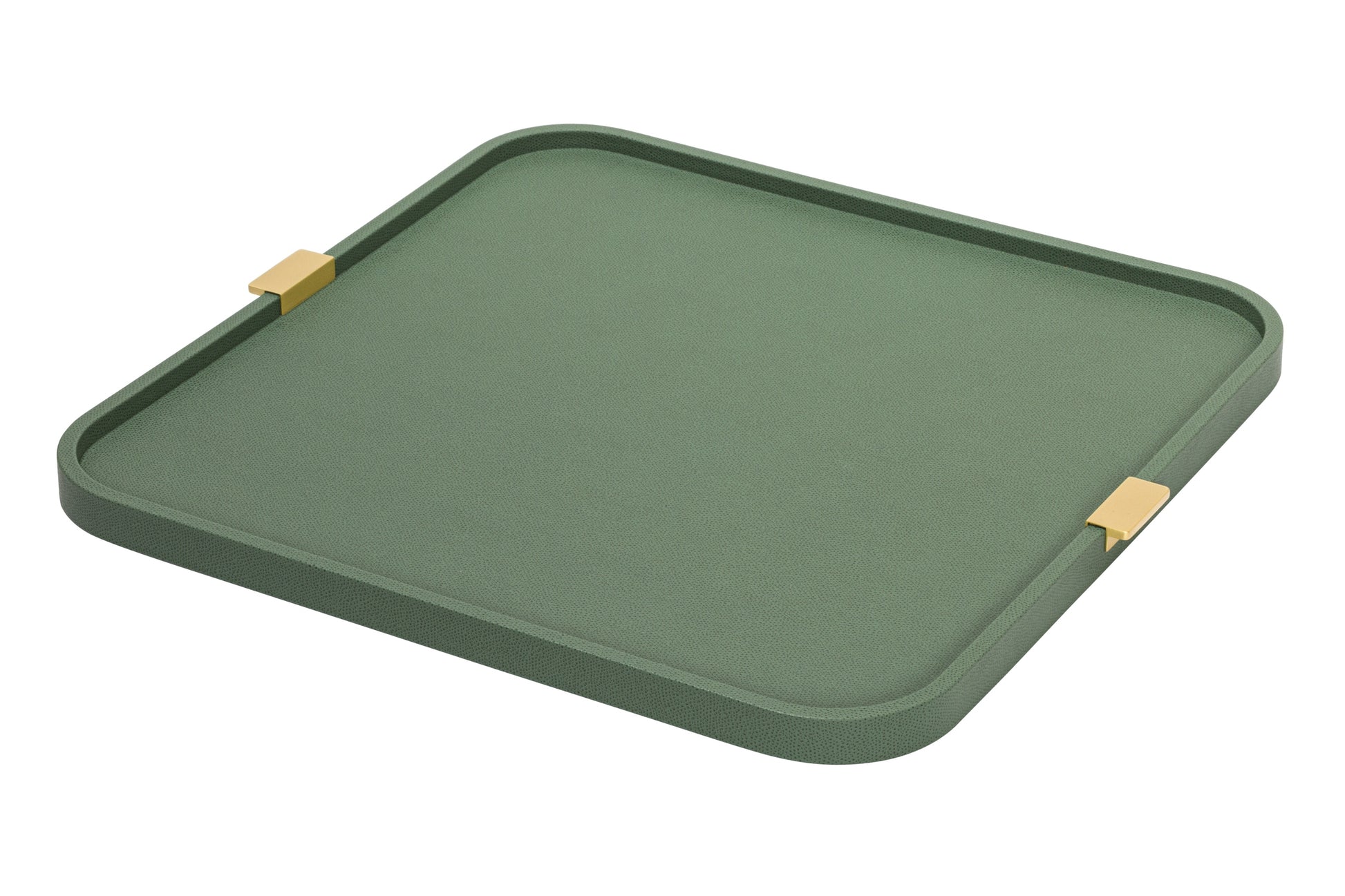 Giobagnara Puccini Tray Square | 2Jour Concierge, #1 luxury high-end gift & lifestyle shop