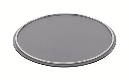 Giobagnara Rossini Round Tray | 2Jour Concierge, #1 luxury high-end gift & lifestyle shop