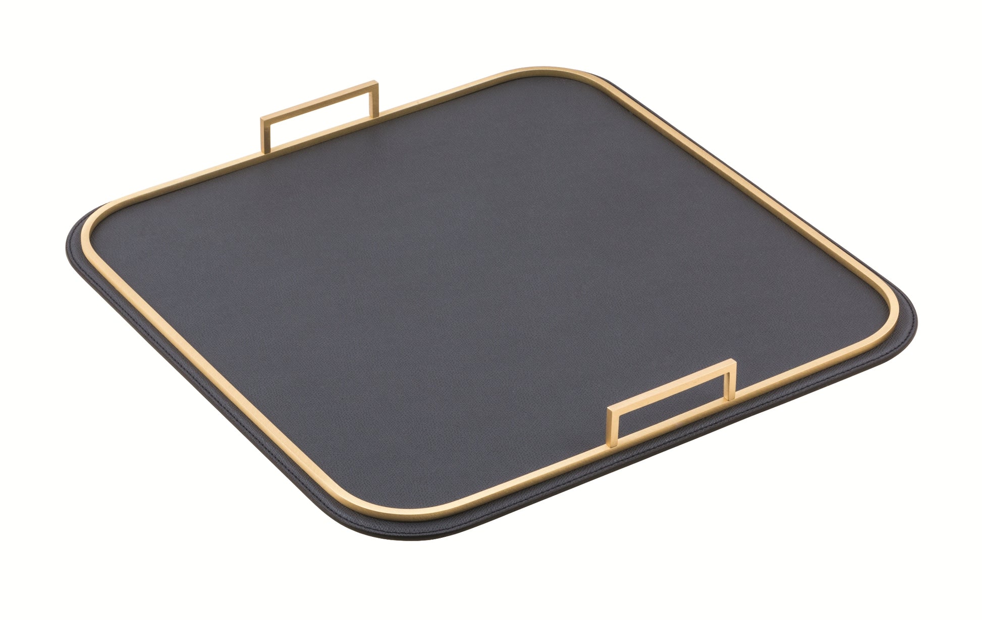 Giobagnara Bellini Tray Square | 2Jour Concierge, #1 luxury high-end gift & lifestyle shop