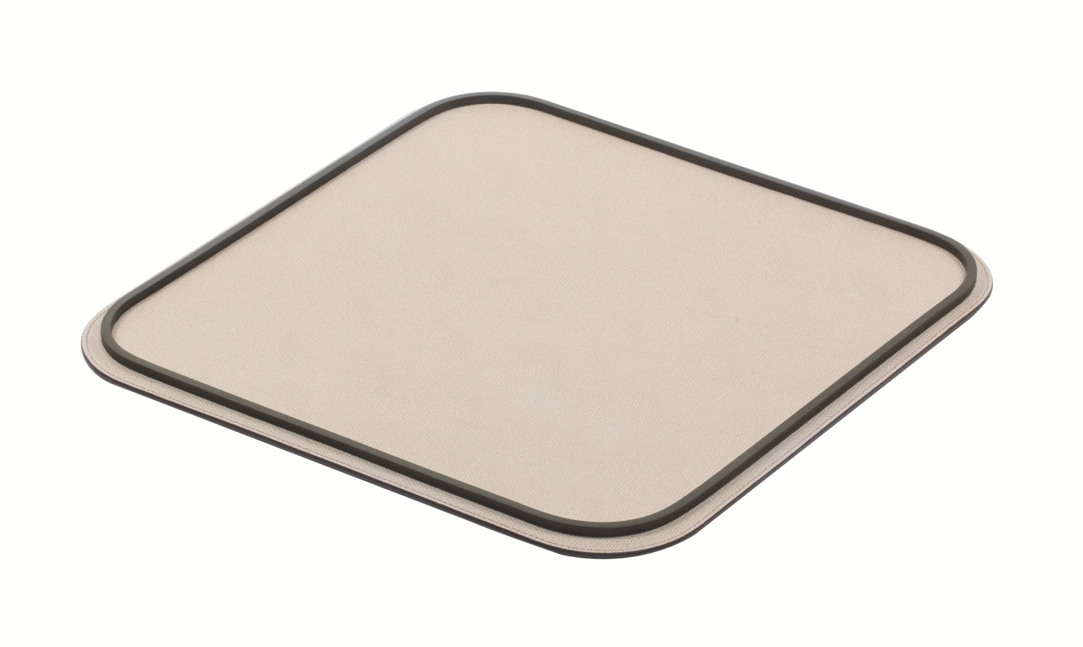 Giobagnara Rossini Square Tray | 2Jour Concierge, #1 luxury high-end gift & lifestyle shop