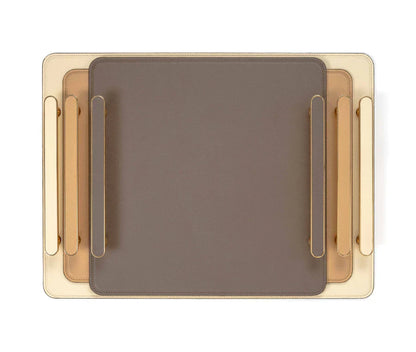 Pinetti Venaria Tray | 2Jour Concierge, #1 luxury high-end gift & lifestyle shop