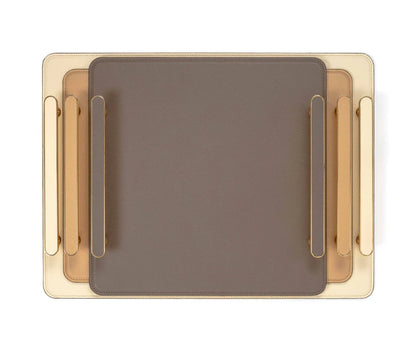 Pinetti Venaria Tray | 2Jour Concierge, #1 luxury high-end gift & lifestyle shop